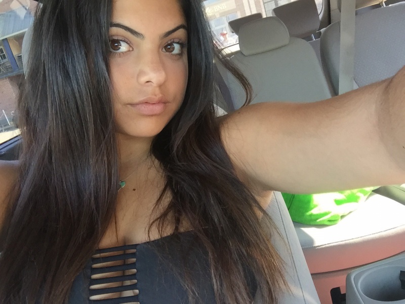 lexitaylorxo1's tweet image. why does it still feel like monday :(