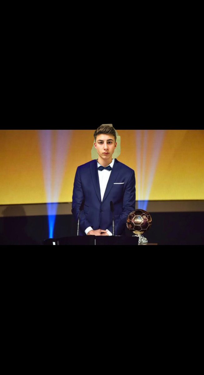 Schei Cup tweet media