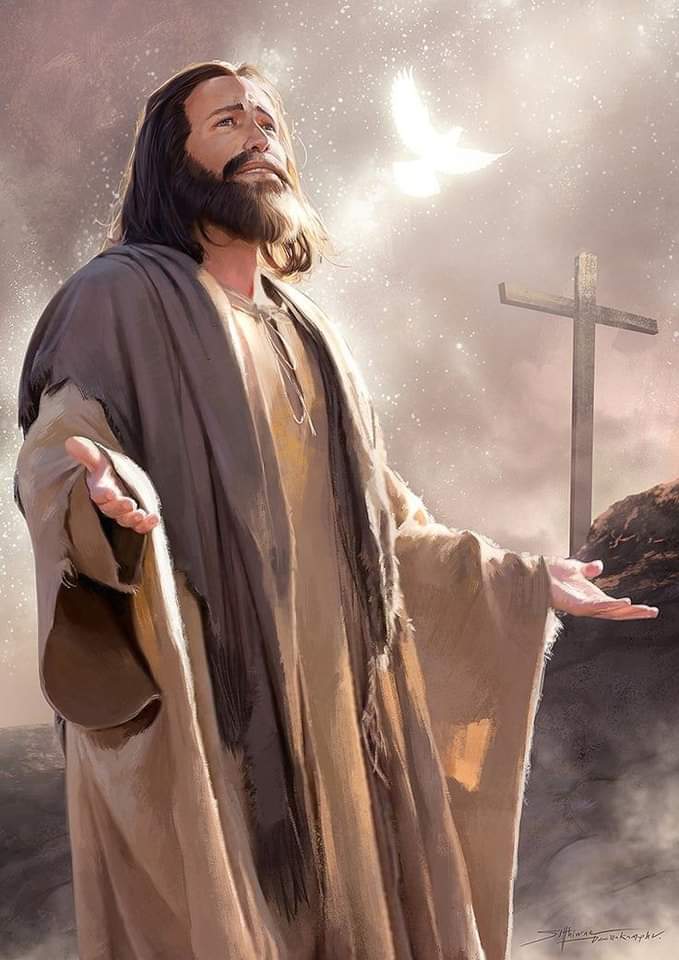 تصبح علي استجابه نفسك فيها من زمان