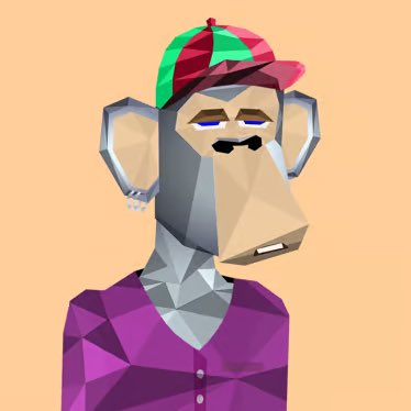 moexhamza's tweet image. #NewProfilePic