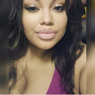 #likes #like #follow #likeforlikes #love #instagood #instagram #followforfollowback #followme #photooftheday #photography #bhfyp #instalike #l #instadaily #likeforfollow #picoftheday #fashion #beautiful #me #followers #smile #likeforlike #myself #followback #f #comment