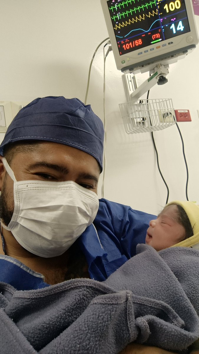 Cinco_Zavala's tweet photo. Les presento a Leonardo 😊 https://t.co/UwjWvgLWjo
