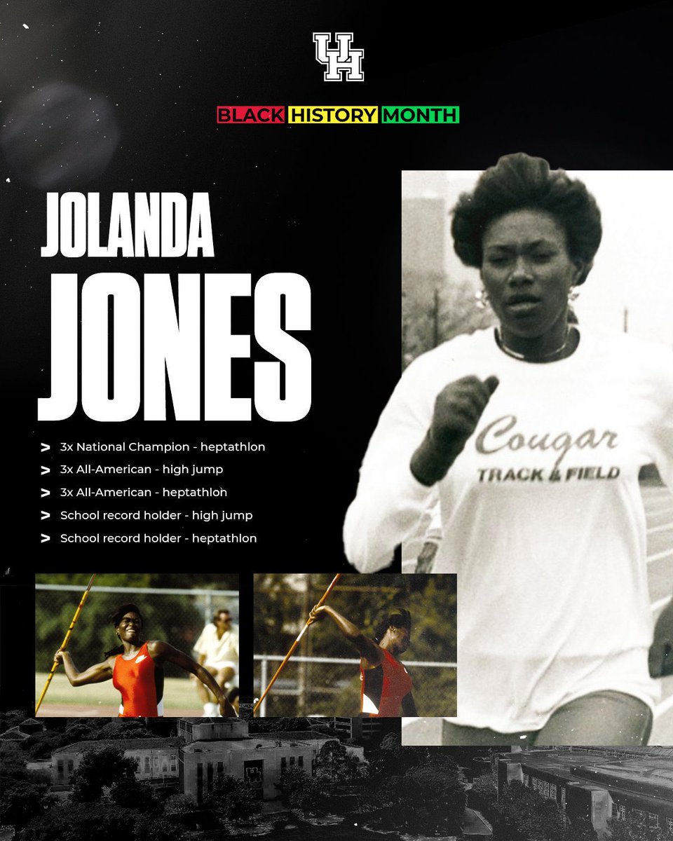 JonesJolanda's tweet image. That’s me y’all! #TXLege #NotYourAverageJo #NotYourAveragePolitician #HD147 #JoGotUs