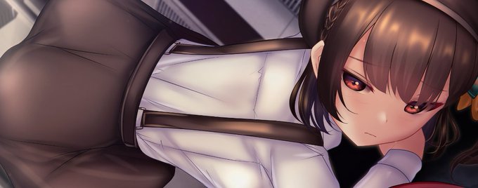 画像書き出し中です 