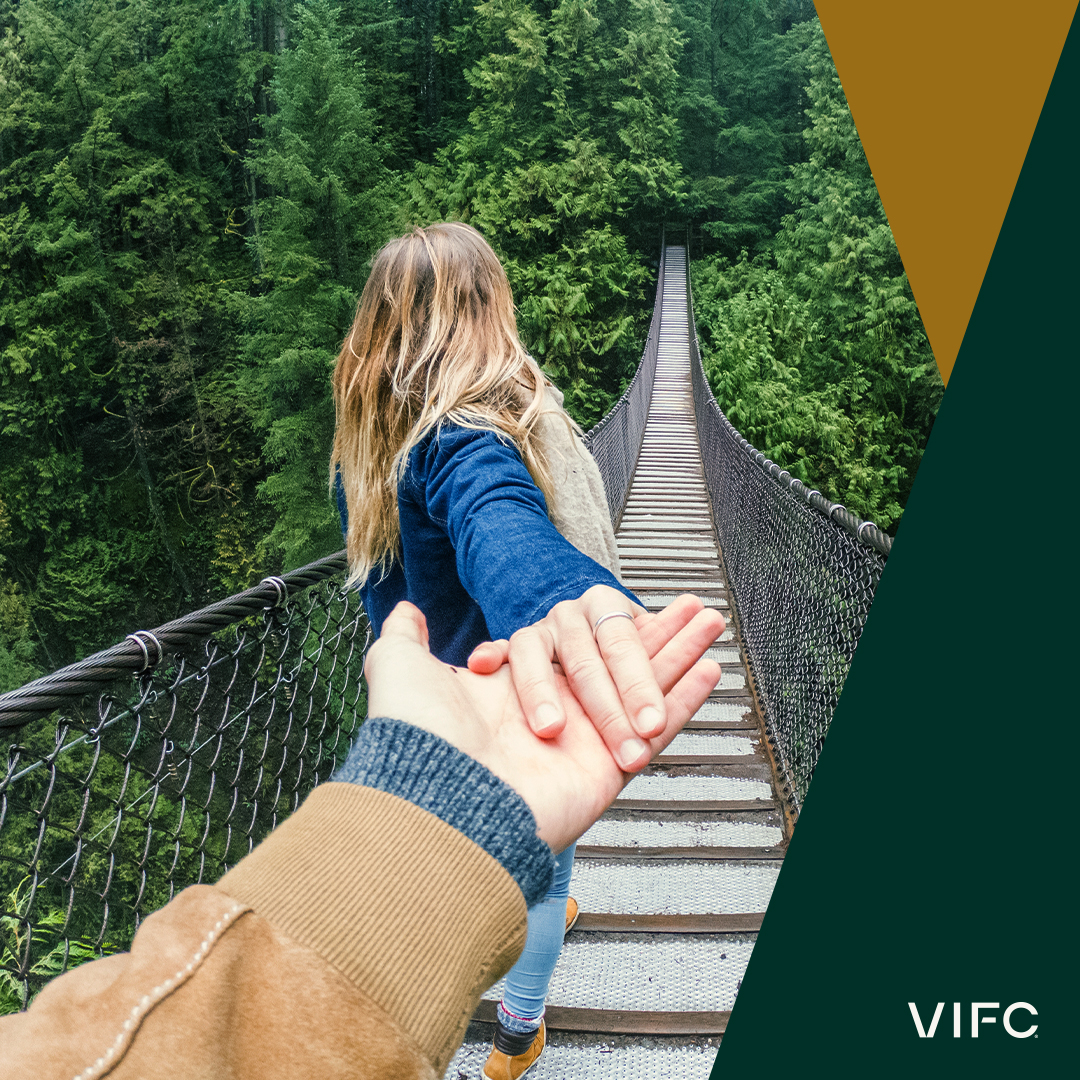 Vancouver Island Ferry Company tweet media