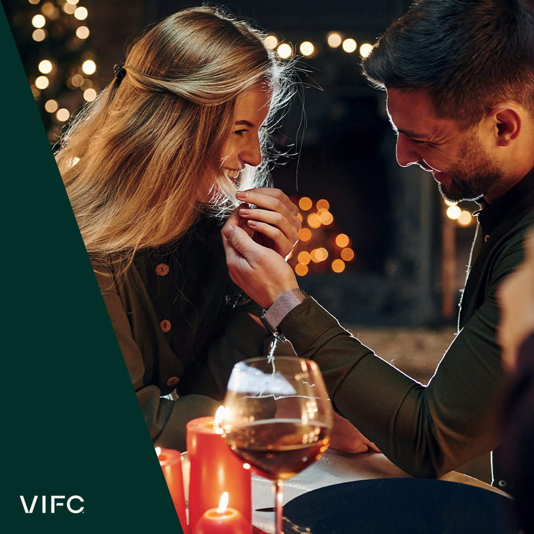 Vancouver Island Ferry Company tweet media