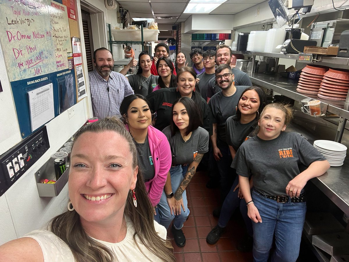 Alison Richardson (@alee1529) on Twitter photo Was feeling the #ChilisLOVE this Valentine’s Day at Dezavala. Had a blast hanging out with one of my oldest & dearest Pepper Pals <a href="/kmt31186/">Krystal Trinidad</a> and her team today! 💕🌶️❤️<a href="/train3rgirl/">Kimberly Harding</a> <a href="/sarahmillerSA/">Sarah Miller</a> <a href="/aerales/">Alex Erales</a> Was feeling the #ChilisLOVE this Valentine’s Day at Dezavala. Had a blast hanging out with one of my oldest & dearest Pepper Pals <a href="/kmt31186/">Krystal Trinidad</a> and her team today! 💕🌶️❤️<a href="/train3rgirl/">Kimberly Harding</a> <a href="/sarahmillerSA/">Sarah Miller</a> <a href="/aerales/">Alex Erales</a>