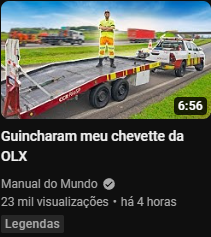 Manualdoimundo's tweet photo. https://t.co/nmRiw6GRZy
