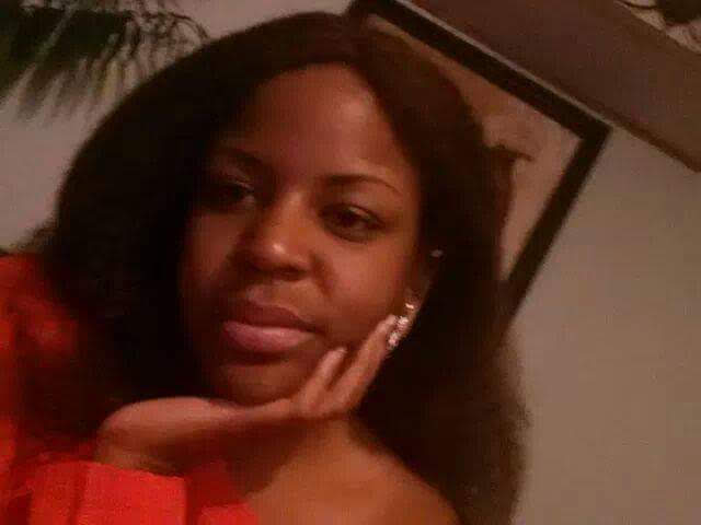 TheKweenSheba tweet picture