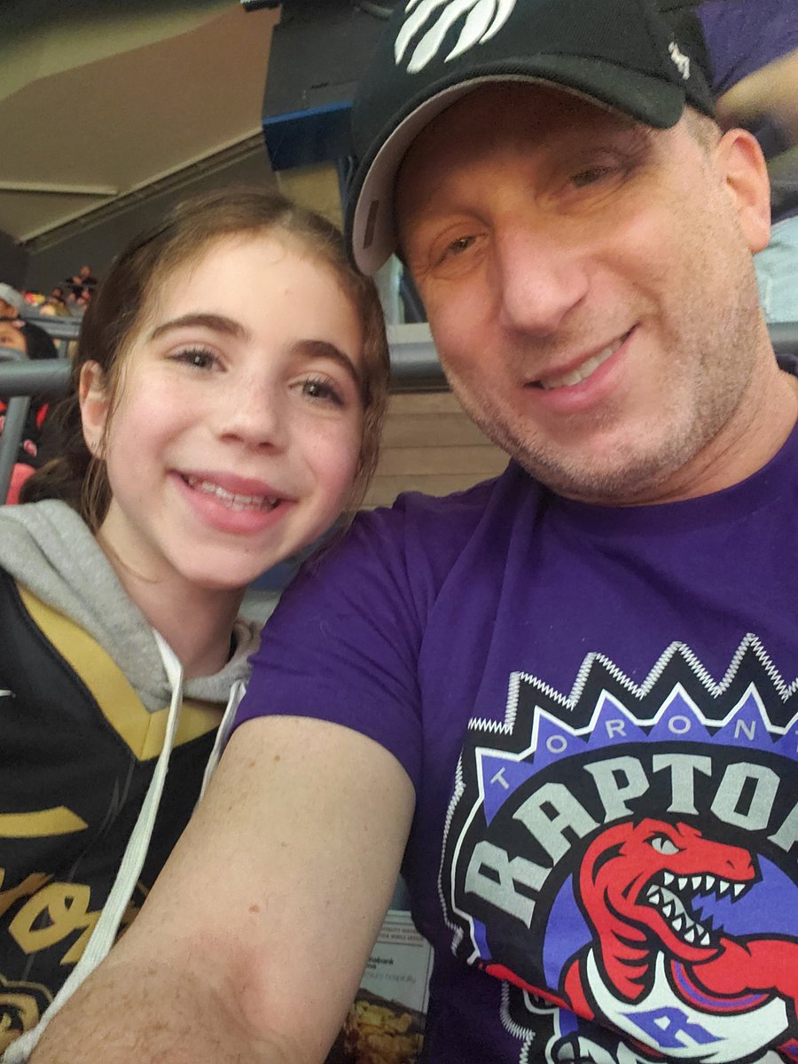 galaxiethirteen tweet media