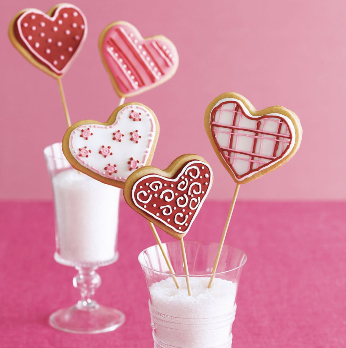 HerefordMSPTA (@herefordmspta) on Twitter photo Happy Valentine's Day from the @herefordmspta! Today we handed out Valentine's treats to students as they headed into lunch! <a href="/Hereford_MS/">Hereford MS</a> Happy Valentine's Day from the @herefordmspta! Today we handed out Valentine's treats to students as they headed into lunch! <a href="/Hereford_MS/">Hereford MS</a>