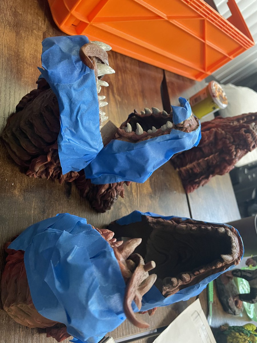 plasticcell's tweet image. 