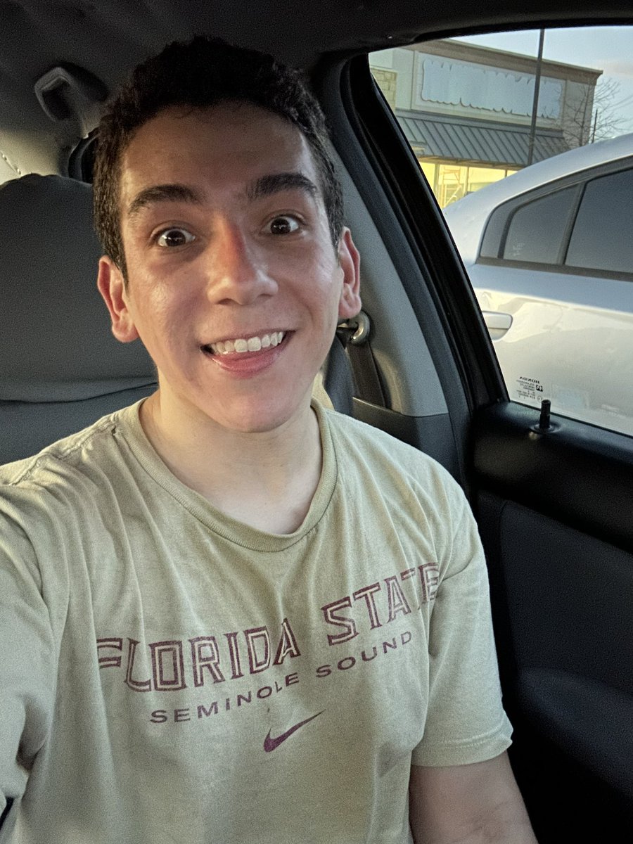LilioCamere's tweet photo. ran the distance (several times) 🏃🏻 #abilityscoreimprovement https://t.co/DXPBX1UglC
