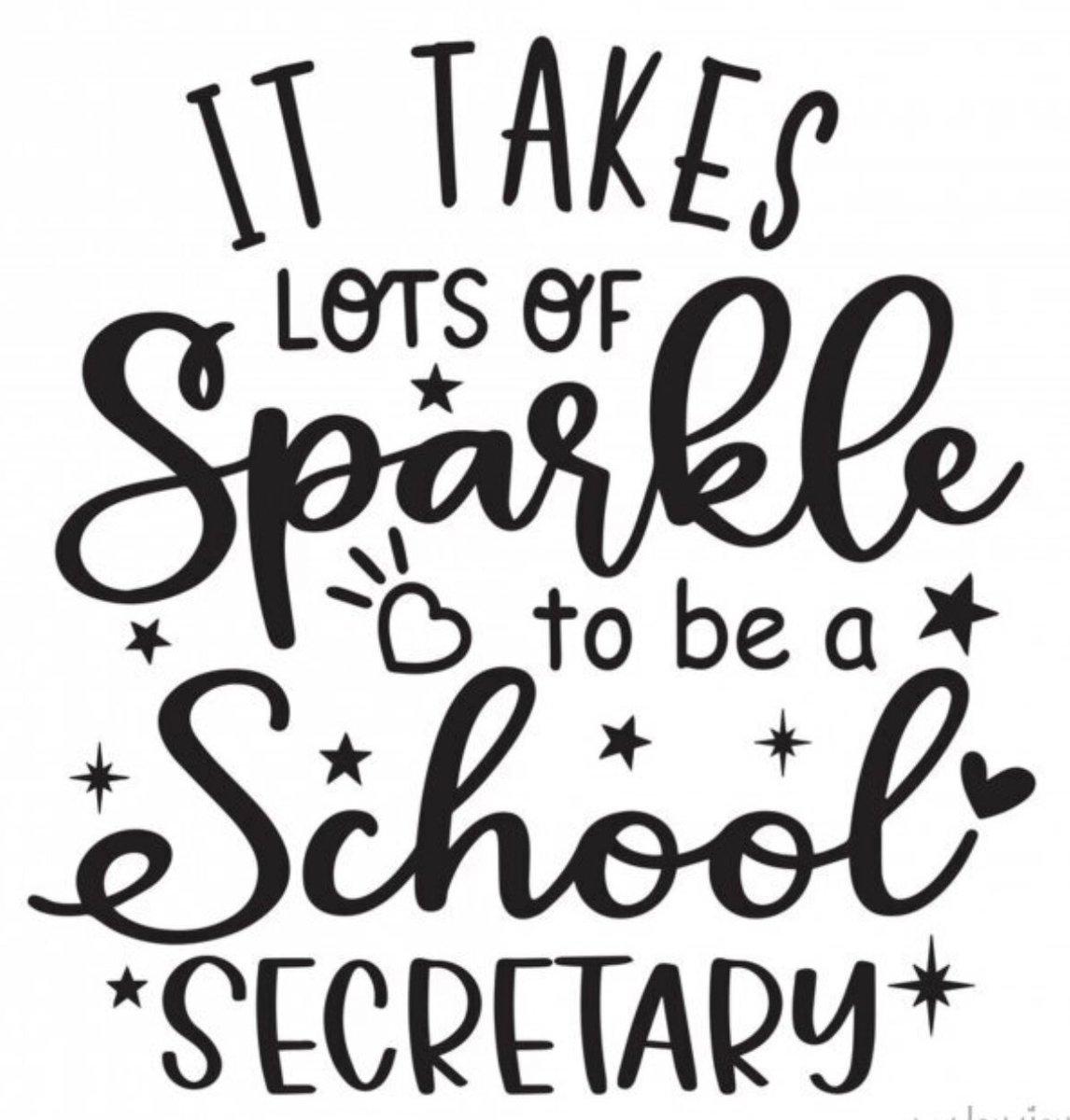 Holly Healey tweet media