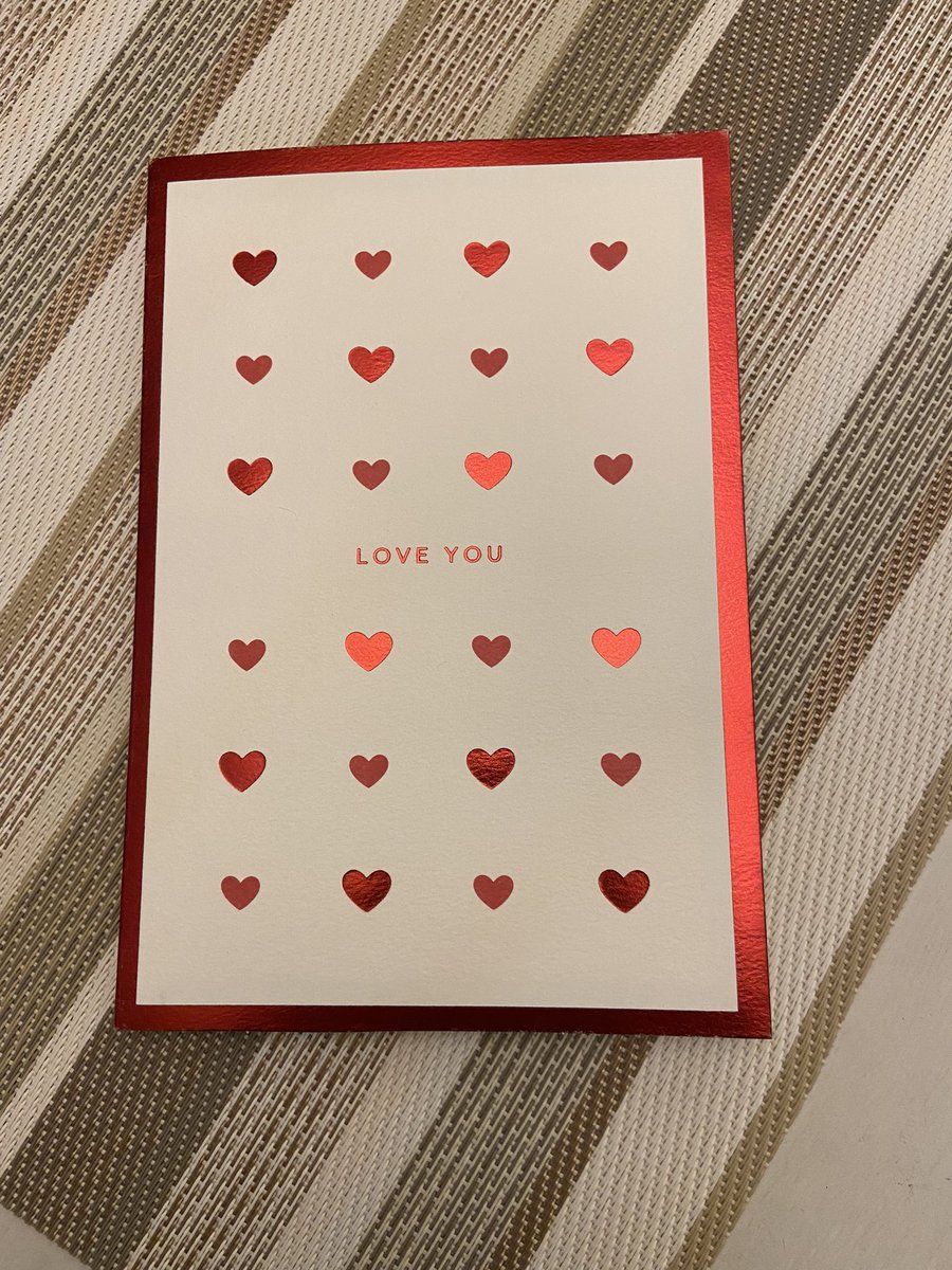 Dawn Stephenson tweet media