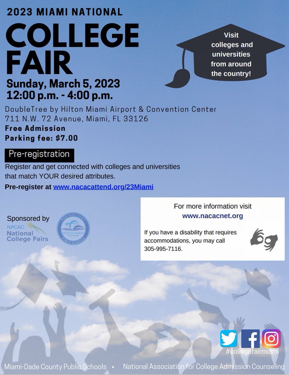 Anthony J. Balboa (@anthonybalboa7) on Twitter photo 