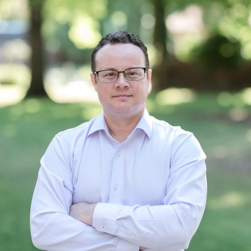 Taylor Kayatta, '12, won a seat on the Sacramento City Unified School District Governing Board. Kayatta is a deputy county counsel in Sutter County. #McGeorgeProud 

ballotpedia.org/Taylor_Kayatta