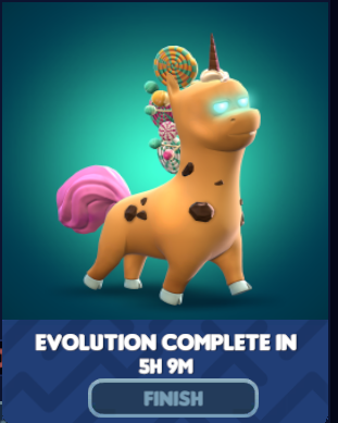 Flowbot44 tweet media