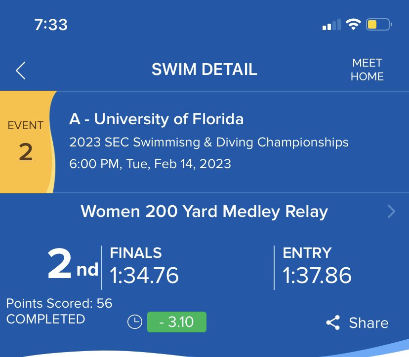 bargam.eth (💙,🧡)🦉 (L3, ❄️) tweet media