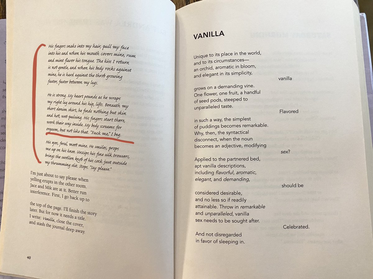 Dan Kleinman of SafeLibraries® 🟧 on Twitter "RT mamaknowsbooks