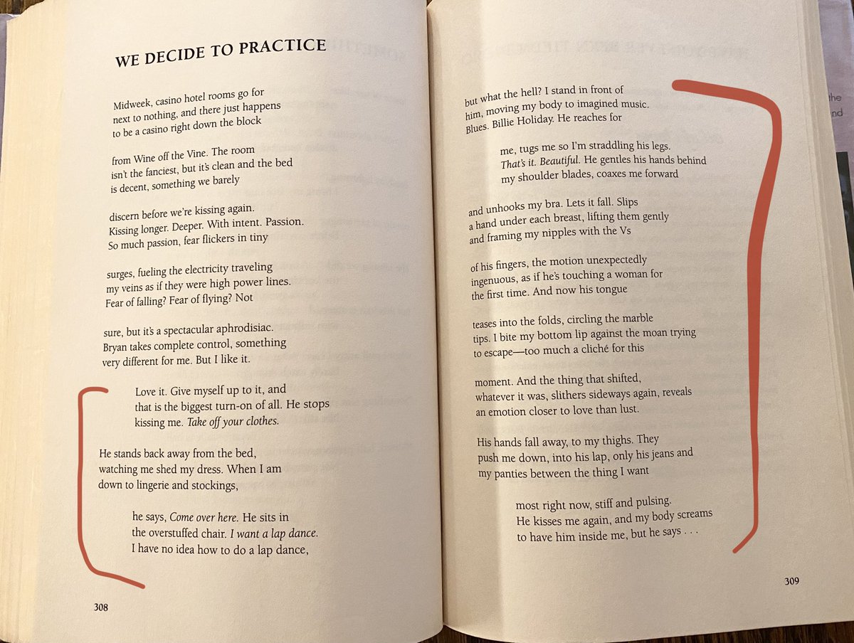 Dan Kleinman of SafeLibraries® 🟧 on Twitter "RT mamaknowsbooks