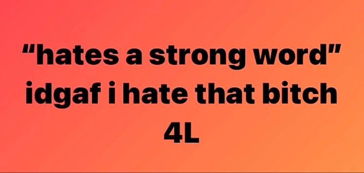 💔 (@willzs_fantasy) on Twitter photo 