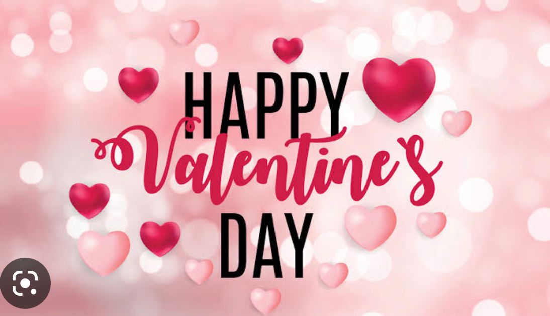 lukwagoherbert3's tweet photo. Happy Valentine s day but am single and searching https://t.co/5KMLcIzrzC