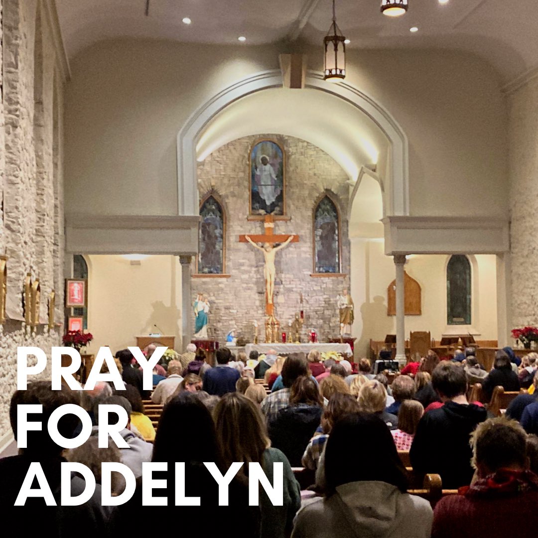 Catholic Parishes of Sandusky tweet media