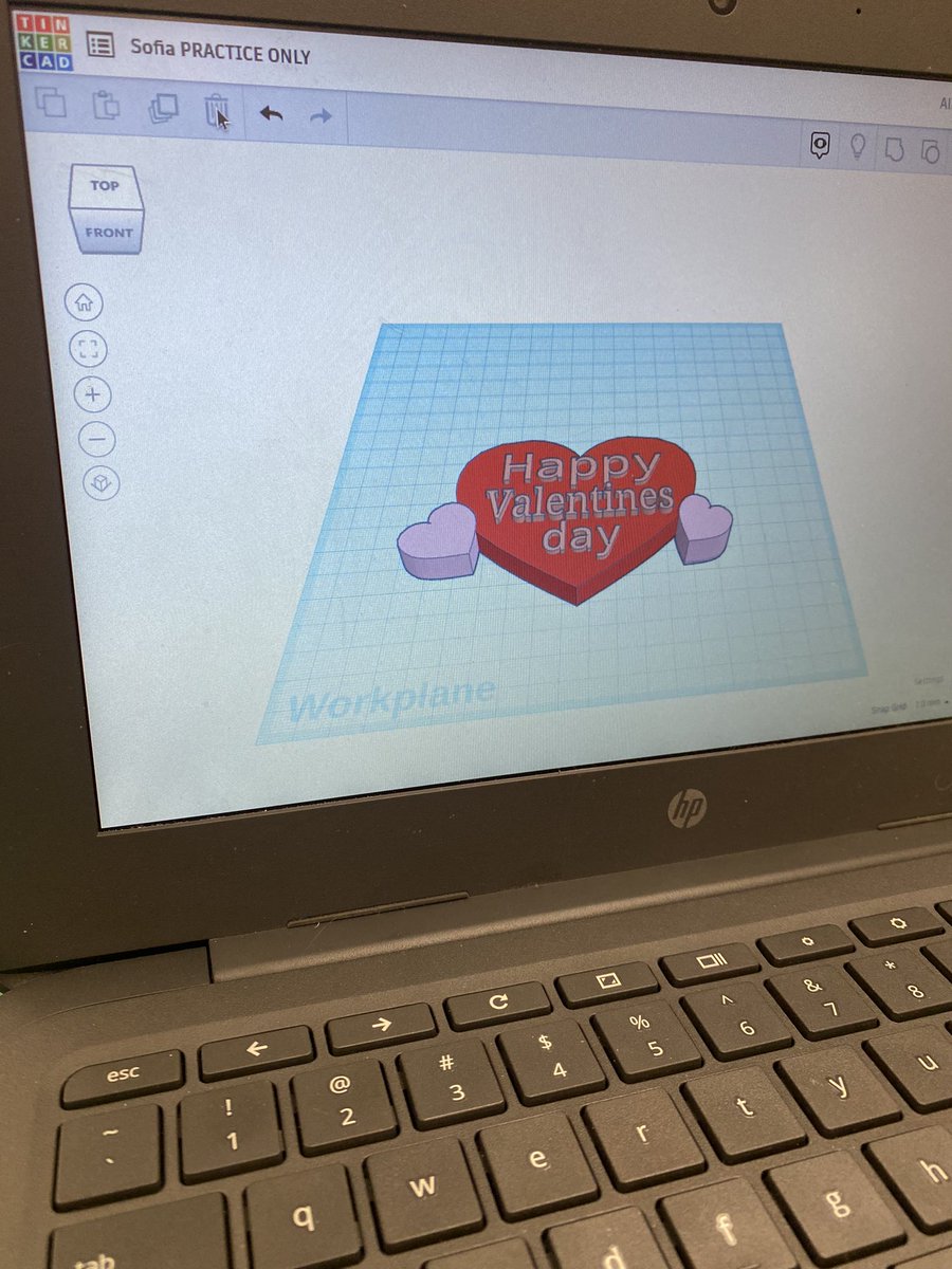 Kara Bugg tweet media