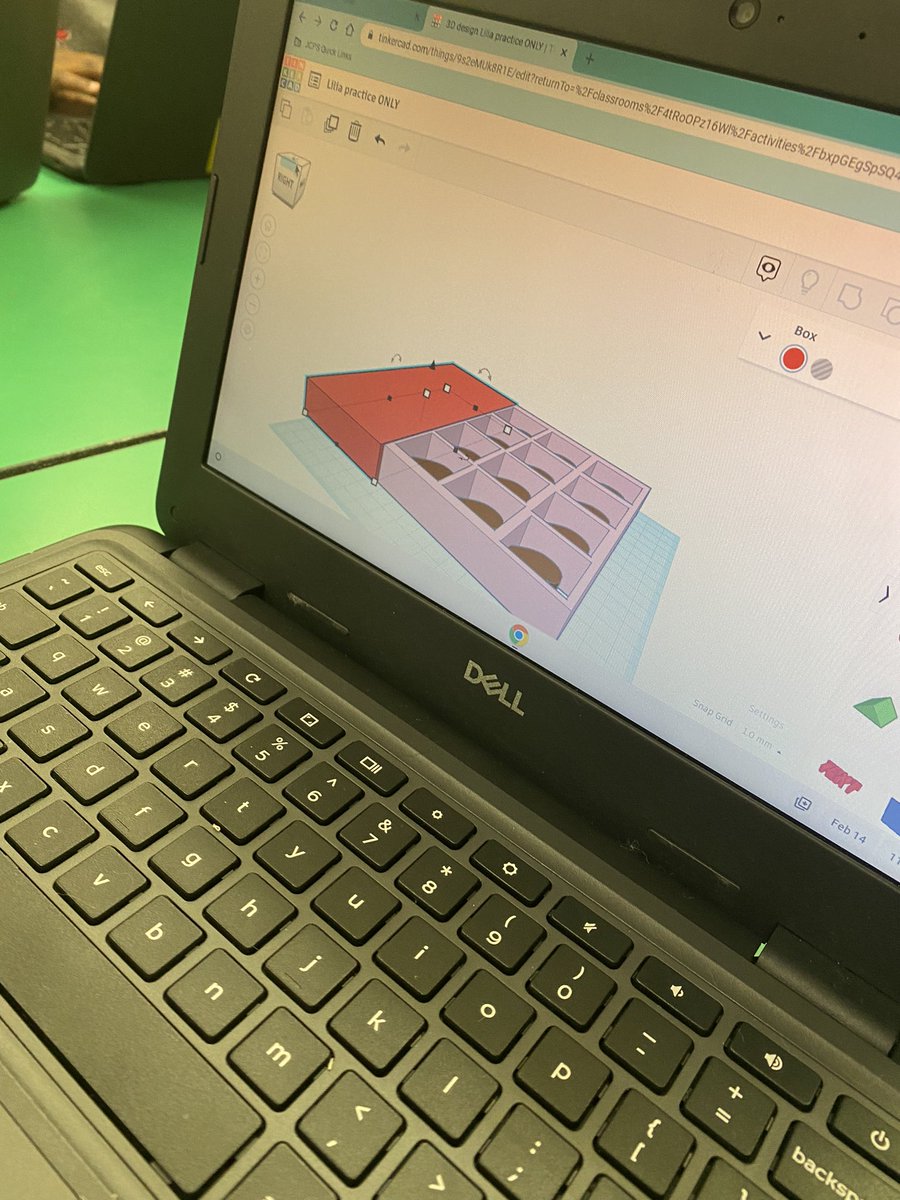 Kara Bugg tweet media