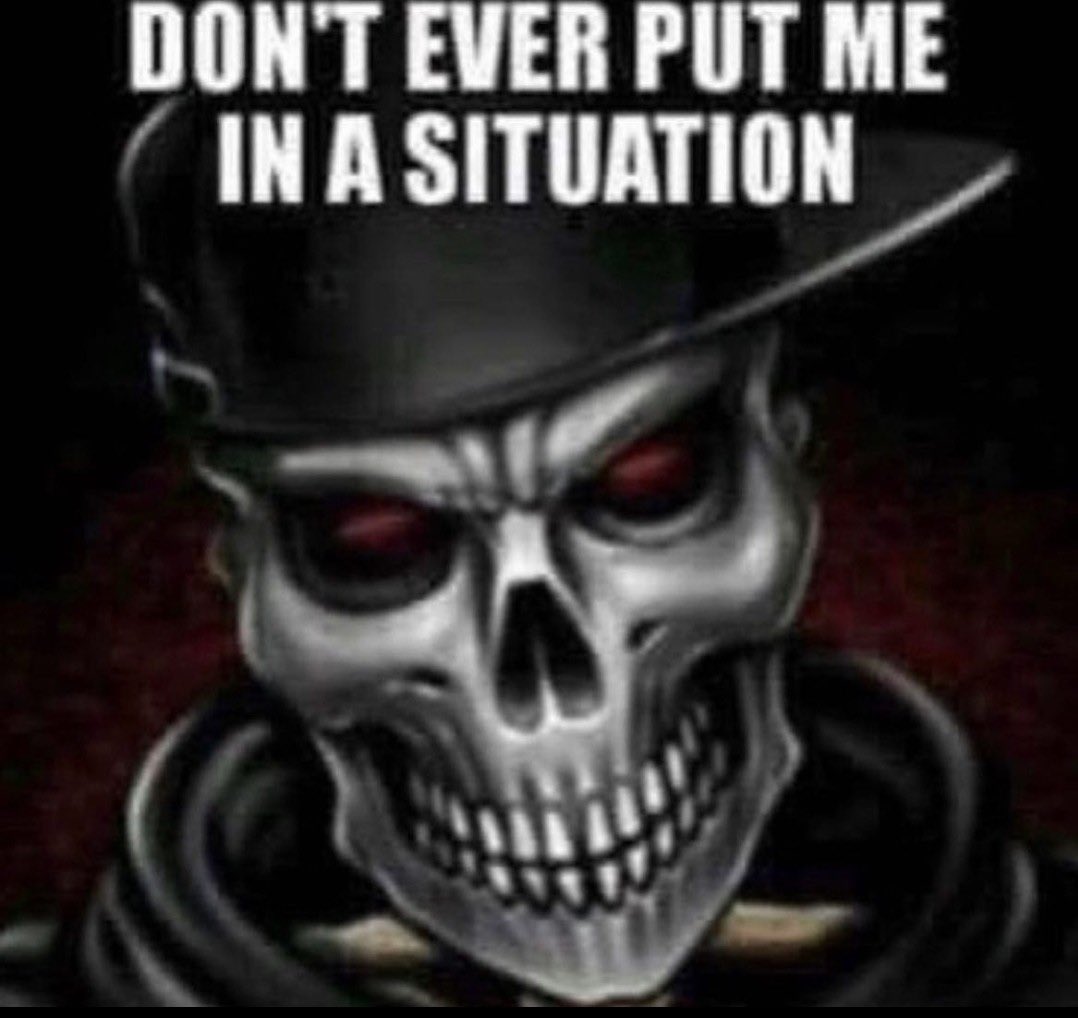 SPANK 👹 tweet media