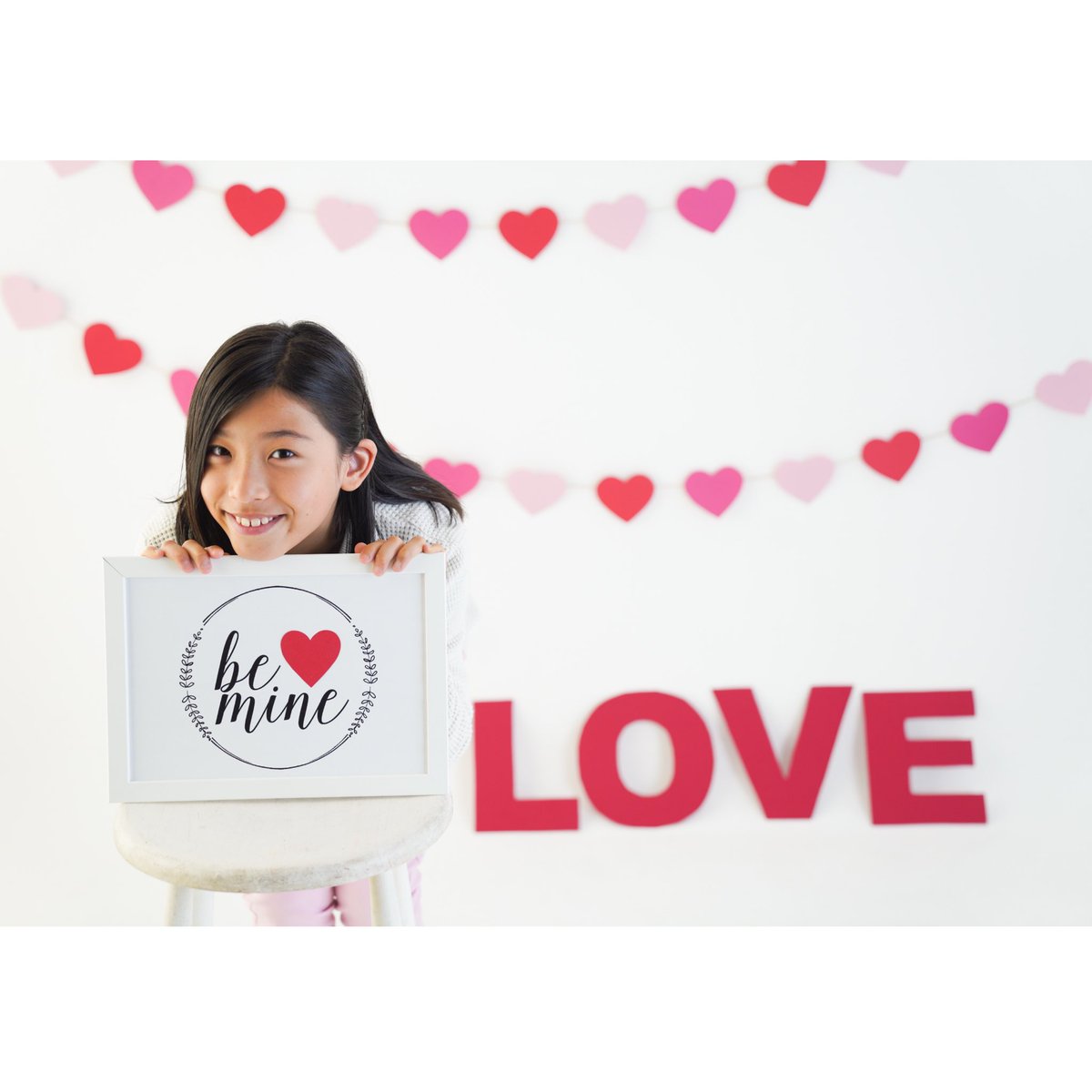 KYNANyosh's tweet photo. Hope your Valentine is/was sweet and special❤️

#ValentinesDay 
#ValentinesDay2023 
#kynan 
#love 
#bemine 
#boymodel 
#バレンタイン https://t.co/stNDmcDBzW