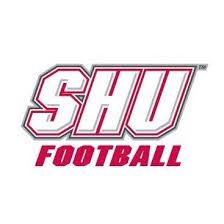 Christian Magliacano (@christianmags1) on Twitter photo Blessed to receive an offer from Sacred Heart University <a href="/CoachNapoleon/">Brandon Napoleon</a> <a href="/CoachMadison5/">Nigel Madison</a> Blessed to receive an offer from Sacred Heart University <a href="/CoachNapoleon/">Brandon Napoleon</a> <a href="/CoachMadison5/">Nigel Madison</a>