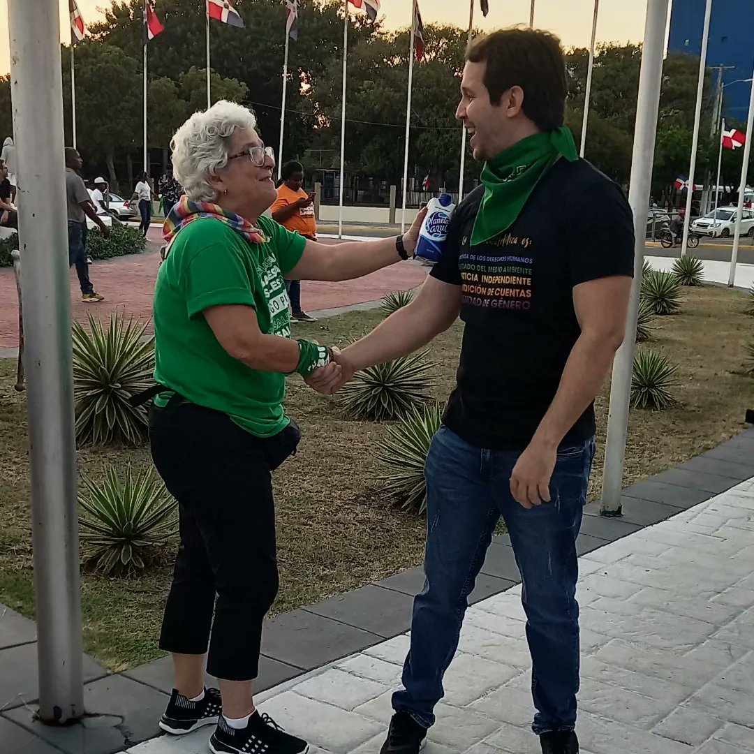 felipegavilanm's tweet photo. Las que van son las causales, no el #CodigoDeMuerte aprobado hoy por el Senado.
El partido @O_Democratica dice presente a la lucha por:
- El derecho de la mujer a decidir
- No discriminación contra LGBT
- Que los delitos de corrupción no "venzan".
Aspiremos a un mejor Congreso https://t.co/1GwvqL87s6