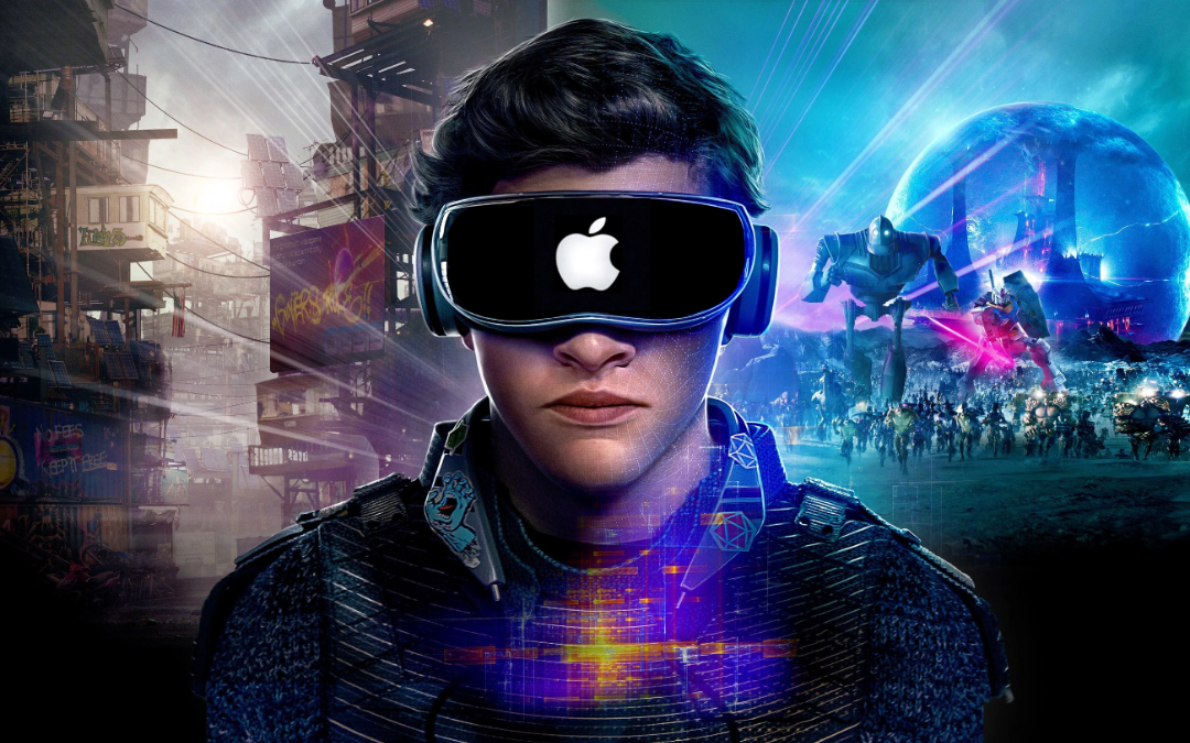 No Problem Mac tweet media