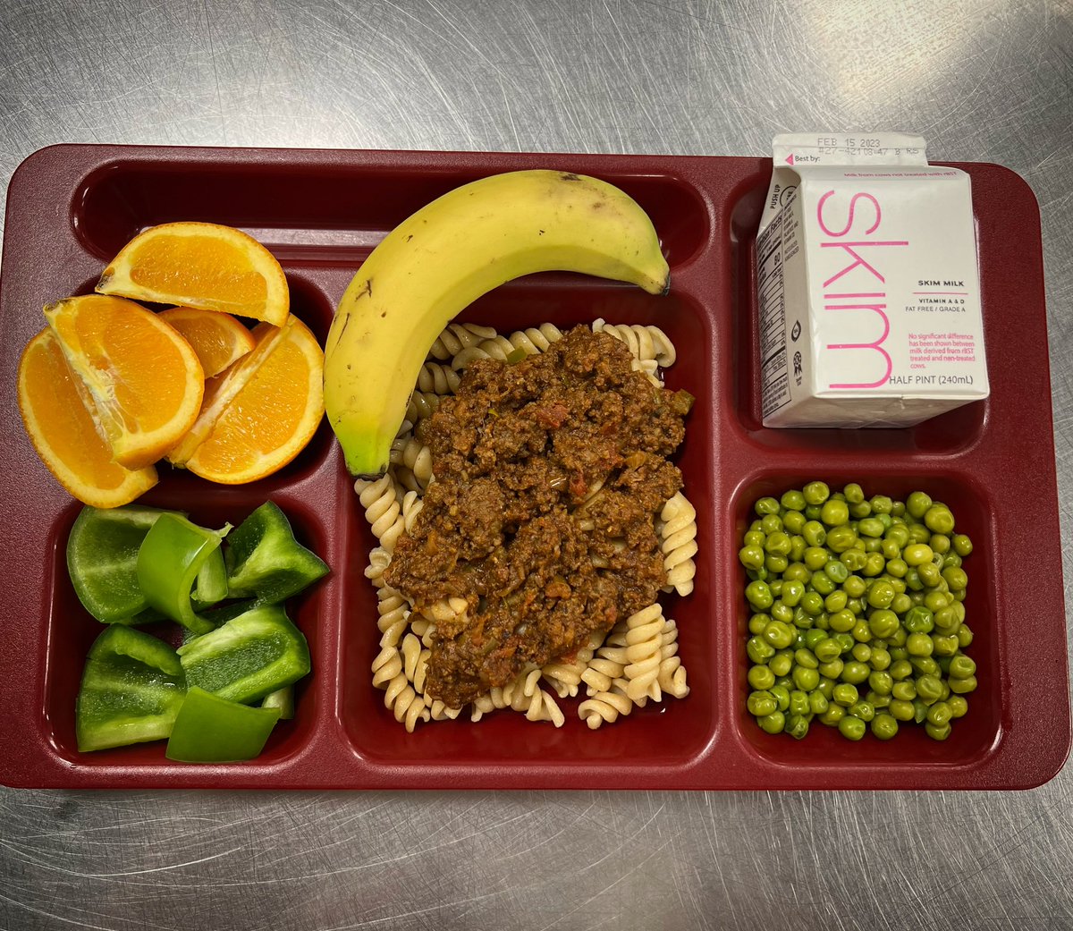 District112Nutrition tweet media