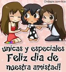 laadelita3's tweet photo. @MariaEl95097388 @Cruzamaranta @cevalloslaura @4T_Mexico_ @sophie_sant @EYACAR65 @QuinquePolitico @PatFlova @rociomag3 @GloriaAlanisAl2 @GonzlezRa12 @BeanaNova @RubenCharvel @AnitaJimen @hula_gonna @salvarafp @garadidele @guilbert_ga @Barmilcar @Victorvilu1 #FelizSanValentin Mariel te abrazo🤗🫶
#vickyfans❤️ https://t.co/oZLMyYSOGn