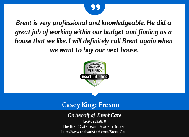 brentcate's tweet photo. How could this not make me smile? I'm honored. https://t.co/ZEyEWHARWK via @realsatisfied https://t.co/06legLcE47