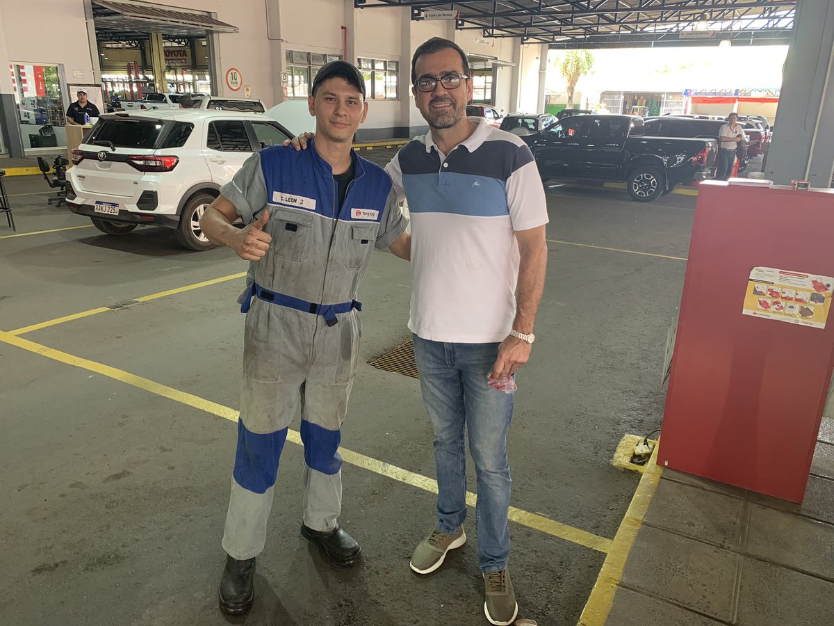 Emilio Agüero Esgaib tweet media