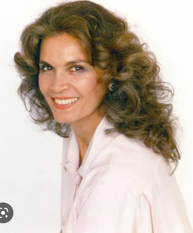 えろとぽ on Twitter