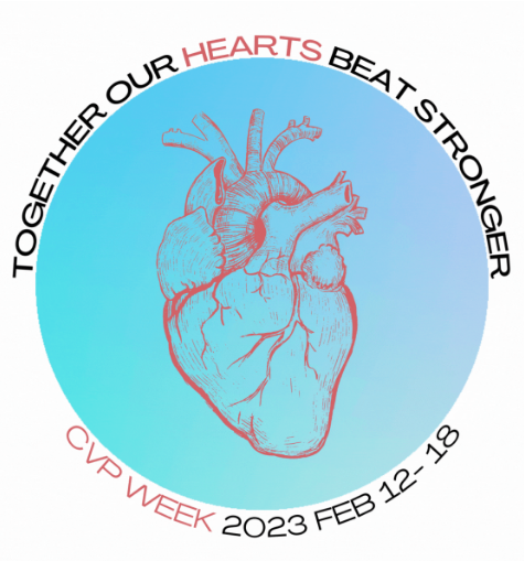 DonnaCardilloRN's tweet photo. Happy #Cardiovascular Professionals Week! Thanks for caring for our ❤️ hearts, we appreciate all you do. #HeartMonth #CardiacCare #AmericanHeartMonth #CVPWeek #NurseTweet #NurseTwitter #nurse #nurses #nursing https://t.co/fYudI8jicm