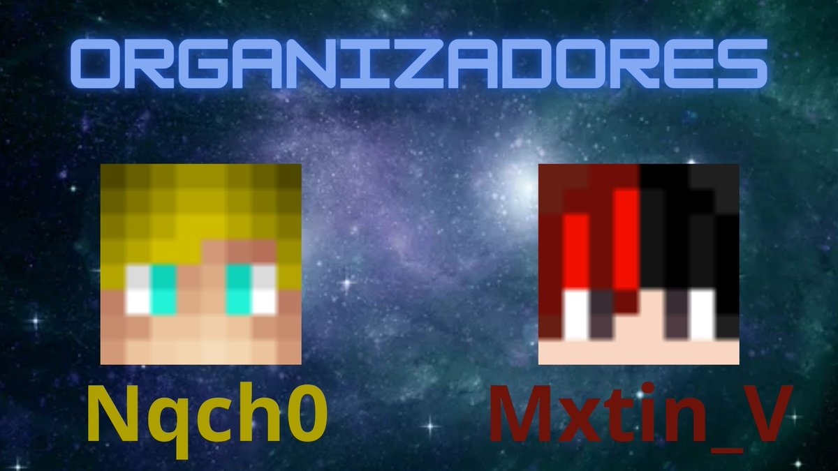 ExtremeUHC tweet media