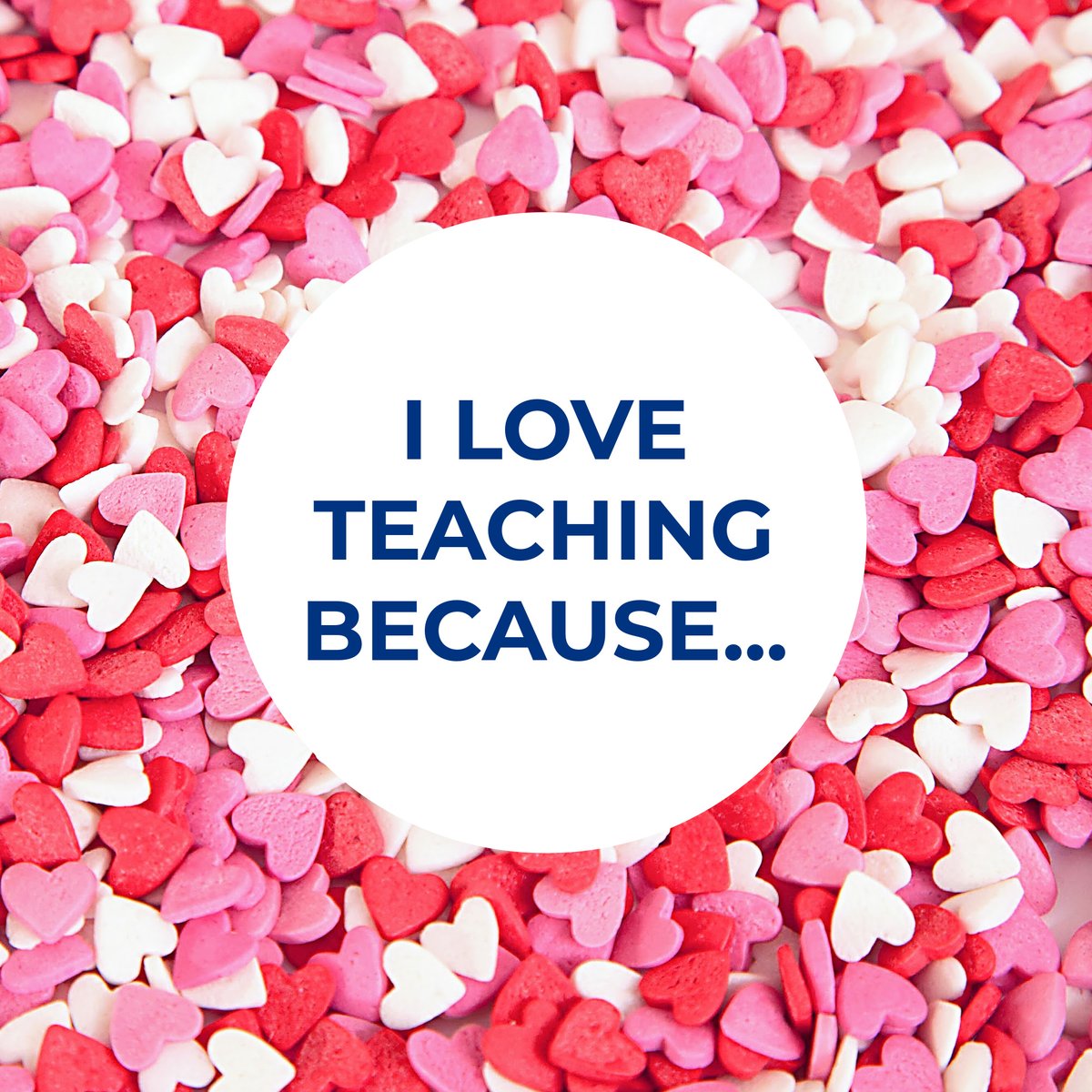 Milken Family Fdn tweet media