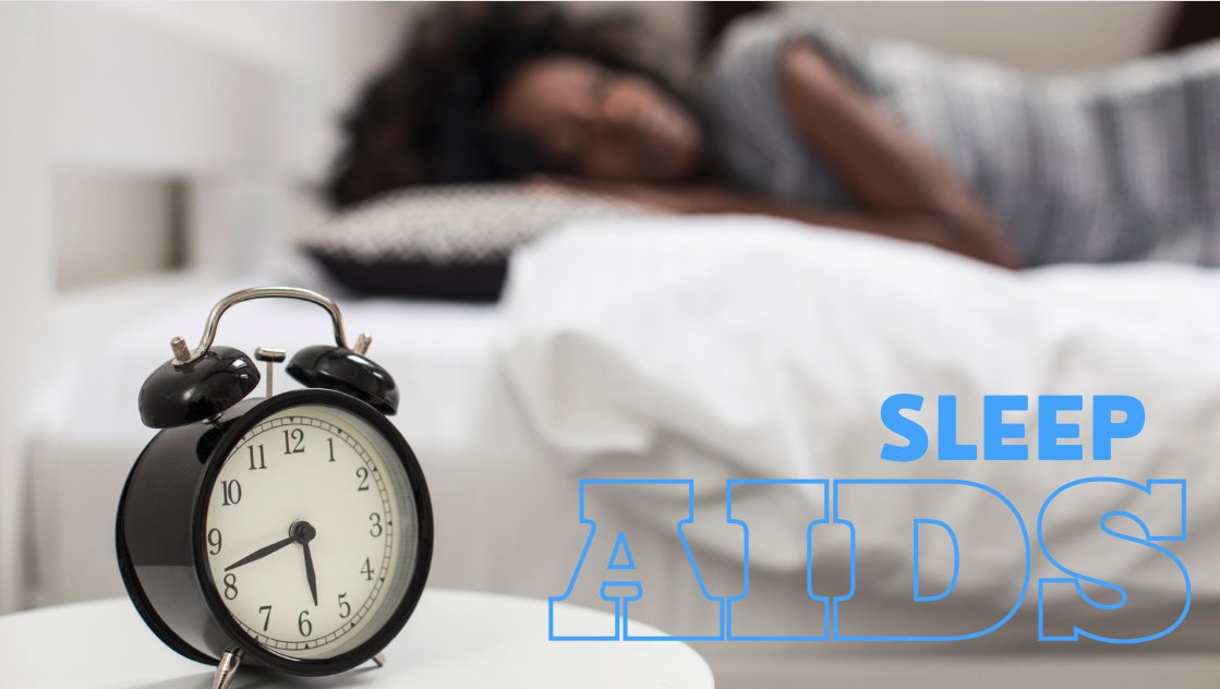 Need a little help getting your Zzz's? Our sleep aid supplements can help you fall asleep faster, stay asleep longer, and wake up feeling more refreshed than ever before. 😴 #sleepsupport #wellness #healthylifestyle

3dlabsnutrition.com/collections/sl…