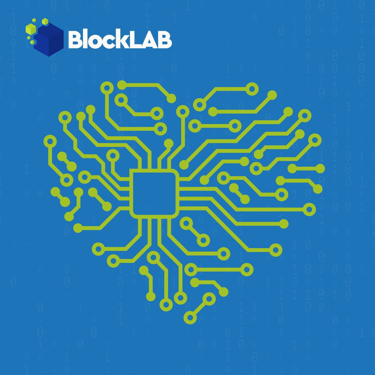 Block_Lab's tweet image. Don&apos;t make love as complicated as Cryptography, give the one you love the decryption key to your heart!

Happy Valentine&apos;s Day! 💚