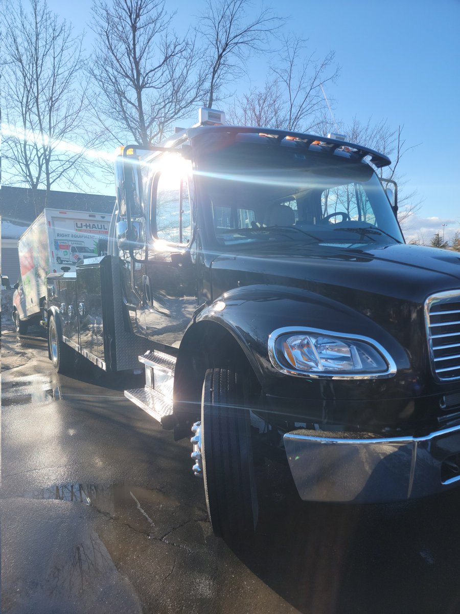 MaineTowing's tweet photo. #followus
#instagramdown 
#linkedin
#Twitter
#facebook
#statewidetowinginc
#statewidetowingme
#mainetowing
#mainedpf
#towing
#likeandshare
#follow
#share
#HeavyHauling
Website
https://t.co/FblK6gAHFo
Email:
statewidetowinginc@yahoo.com https://t.co/CBLuyMkg5l
