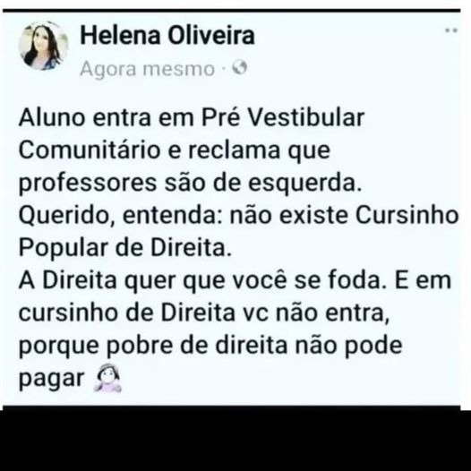 DilmaResiste's tweet photo. https://t.co/CpVJ7Q0Fxi