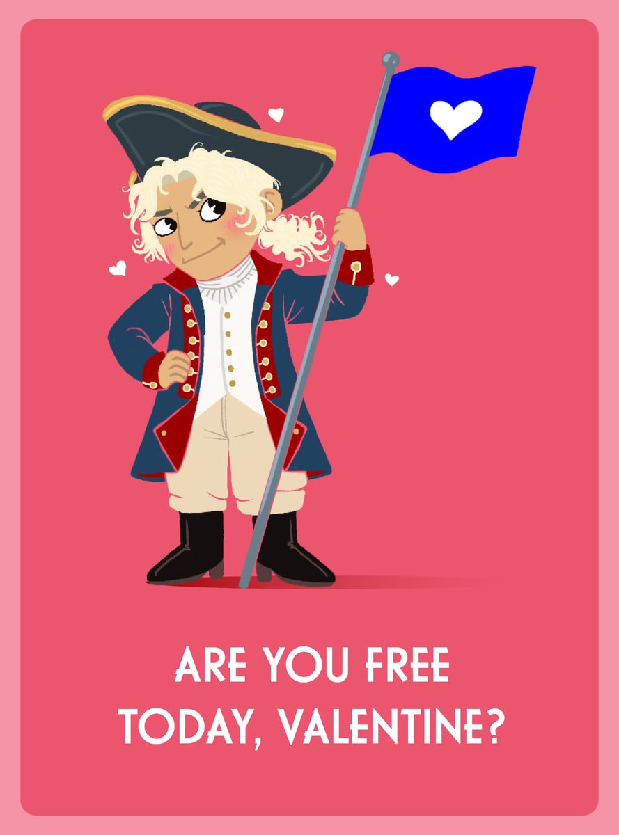 ClintISD's tweet image. Wishing our Patriots a loving day ! 💕
#CECA