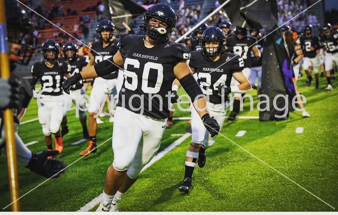 Super excited to be selected for the WFCA All-Star Game!!!