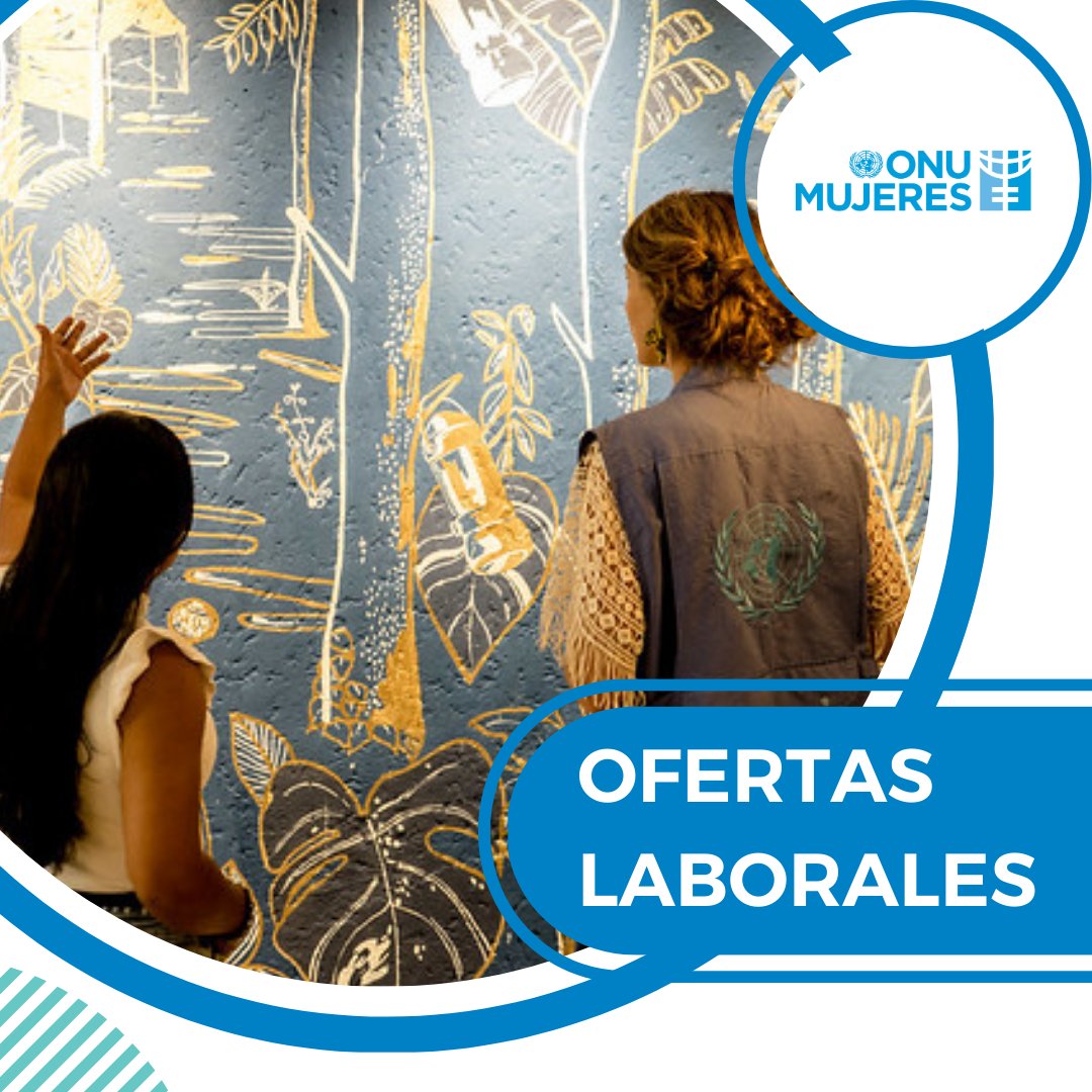 ONUMujeresCol tweet media